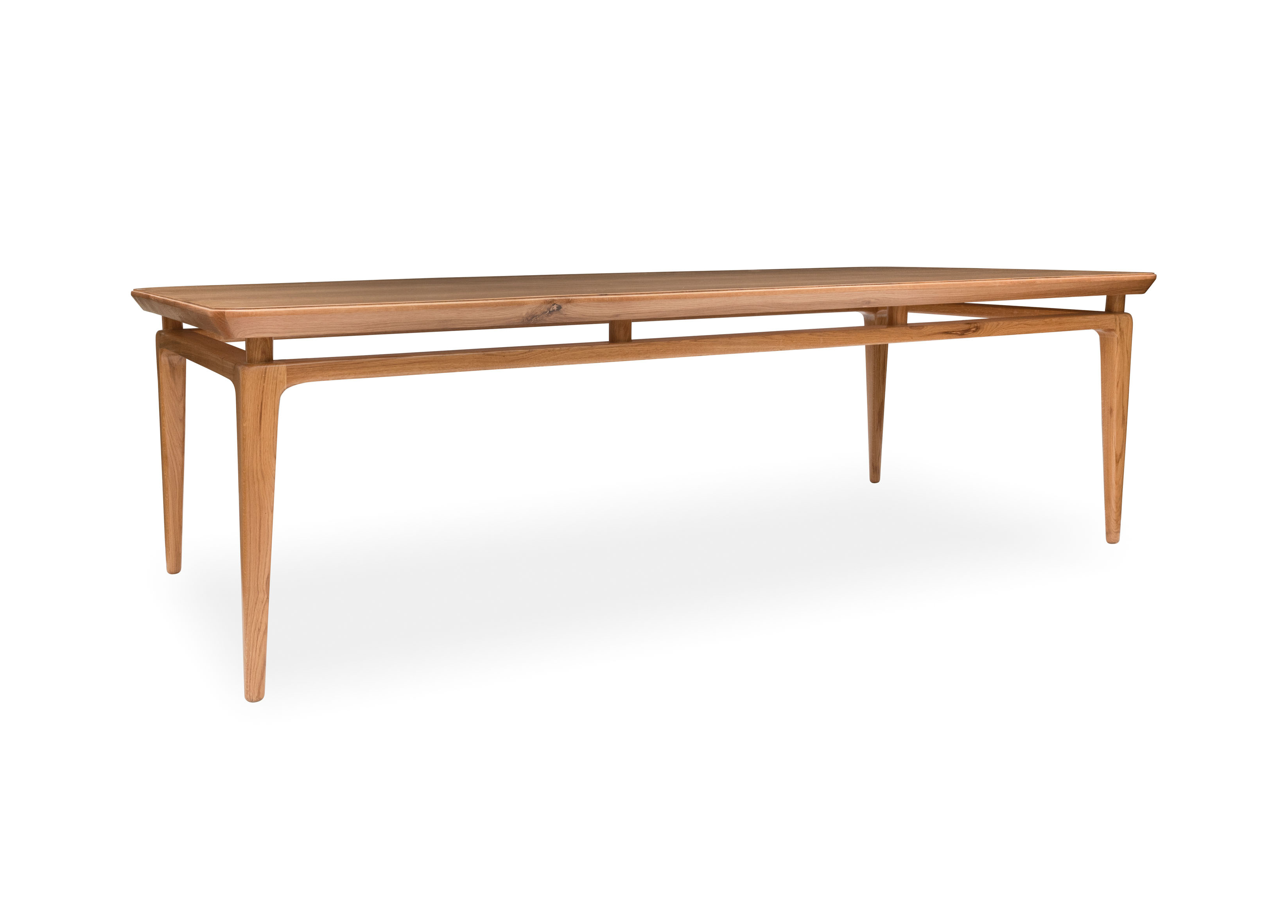 valorie-dining-table